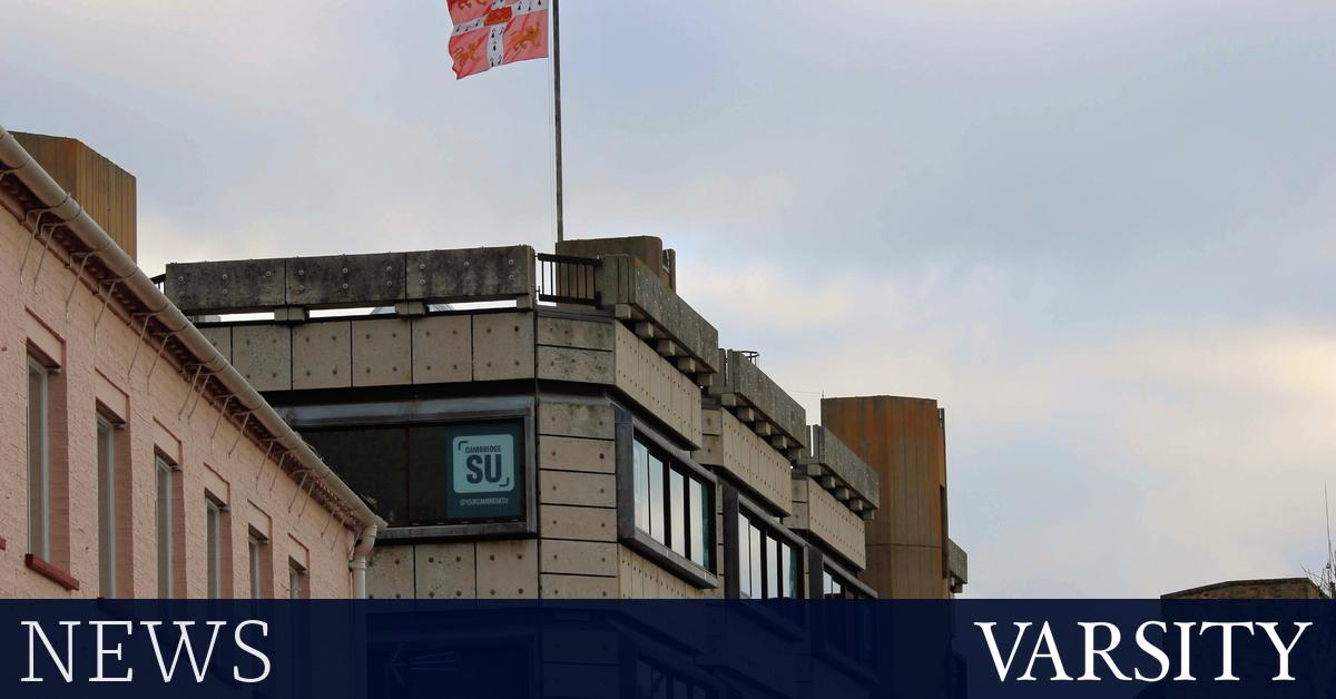 苏选举候选人公布 |校队