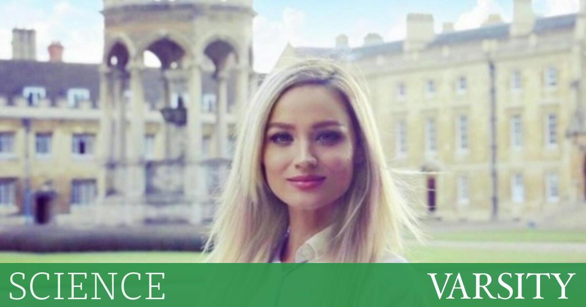 迷幻药失败了，但现在又卷土重来：对话艾拉·塞拉博士