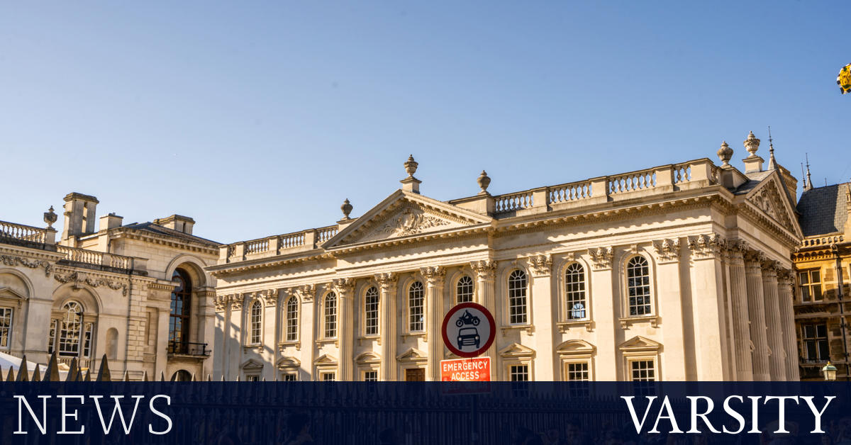 学生和工会抗议者举行“跨性别解放团结集会”