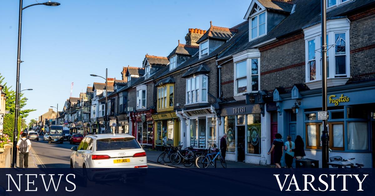 新闻简讯：BBC 广播、蝙蝠和全新巴士路线