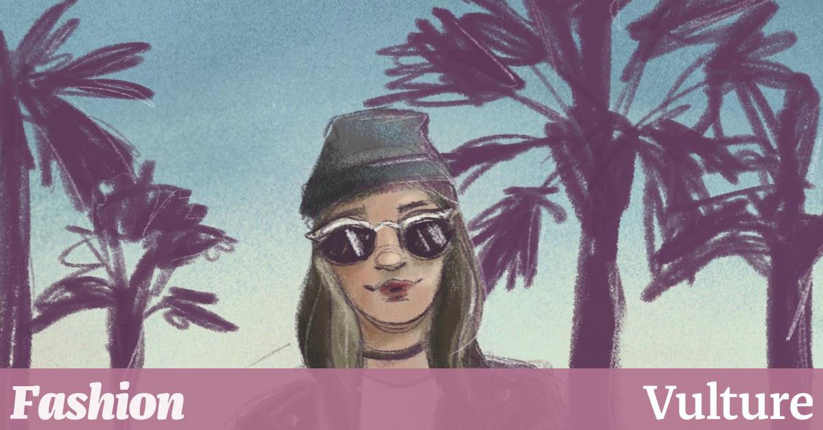 2026年真的是新的2016年吗？