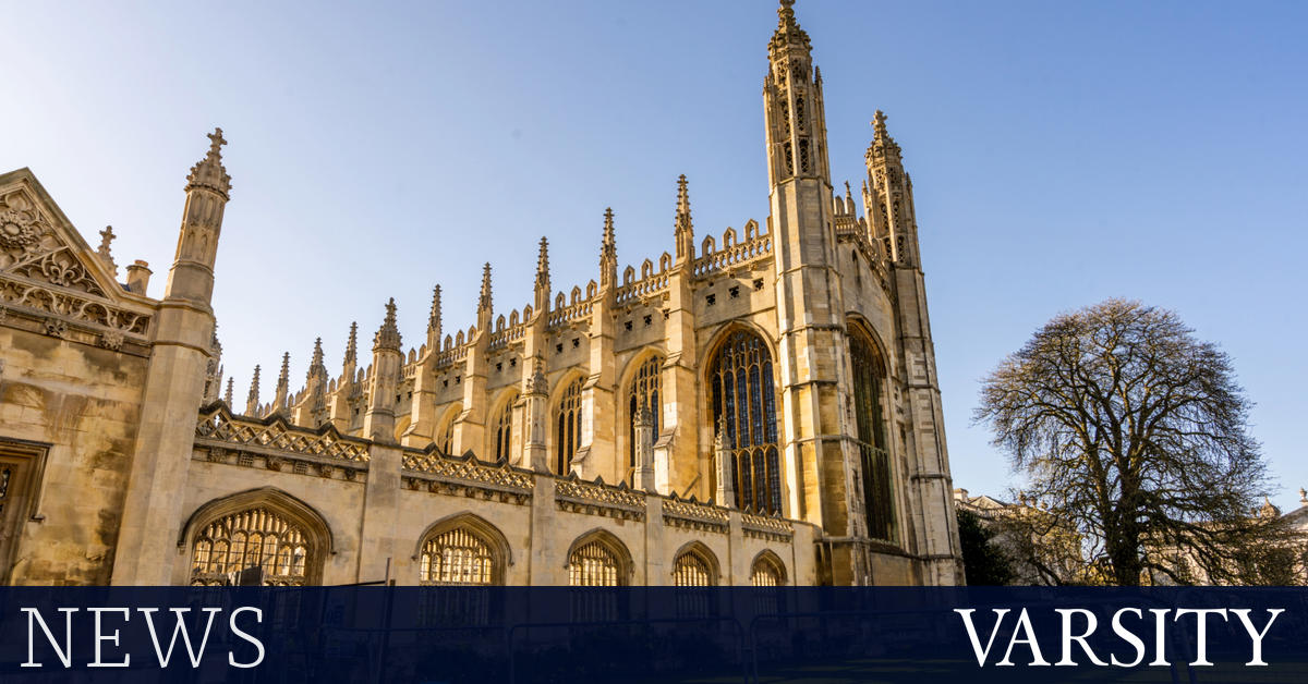 国王的东道主为斋月开放开斋饭