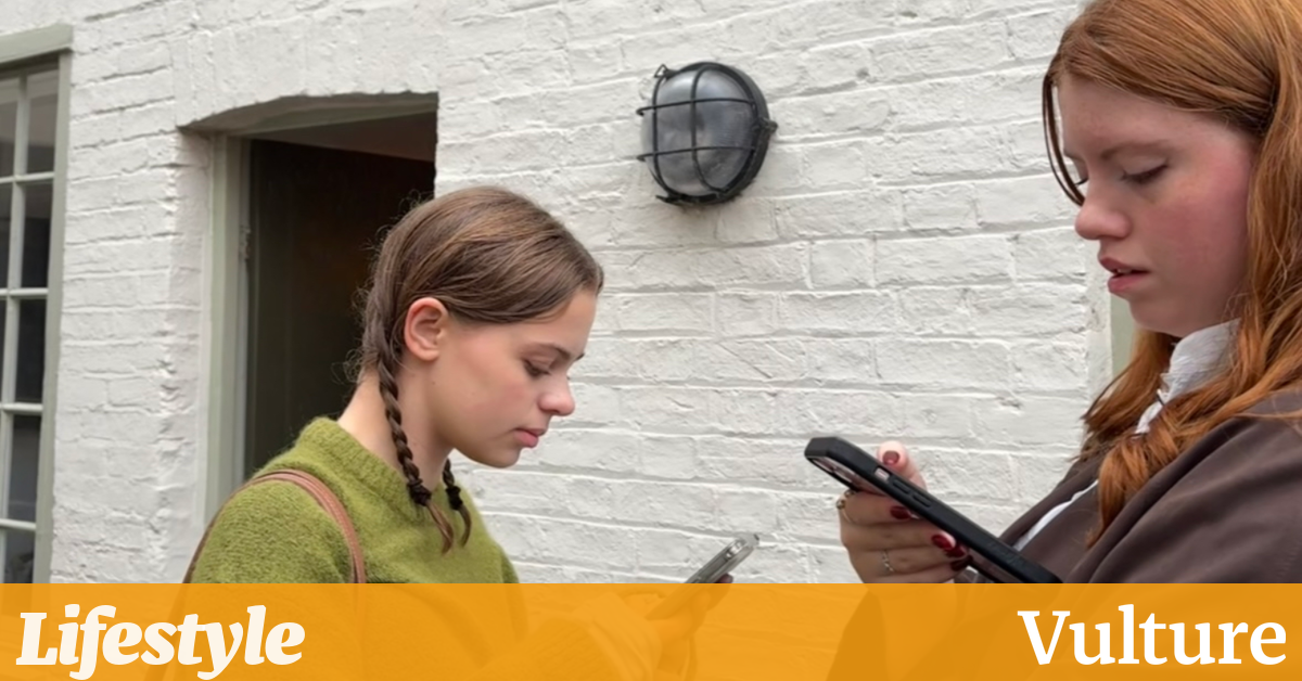 我的一周卷轴和康复