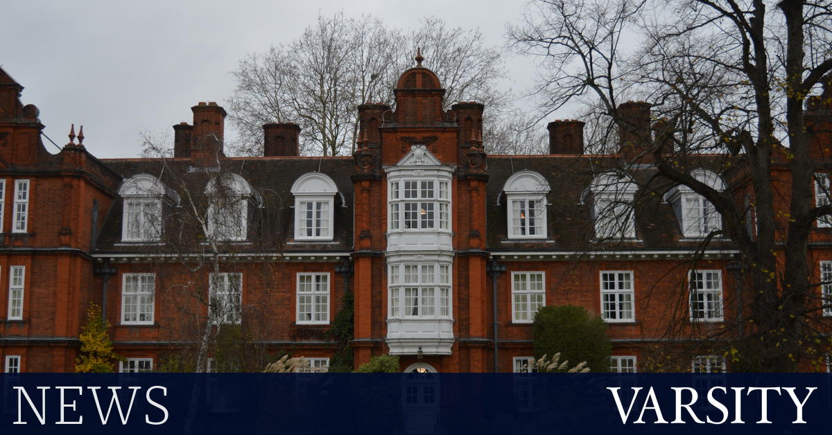 纽纳姆积极分子成立投资工作组