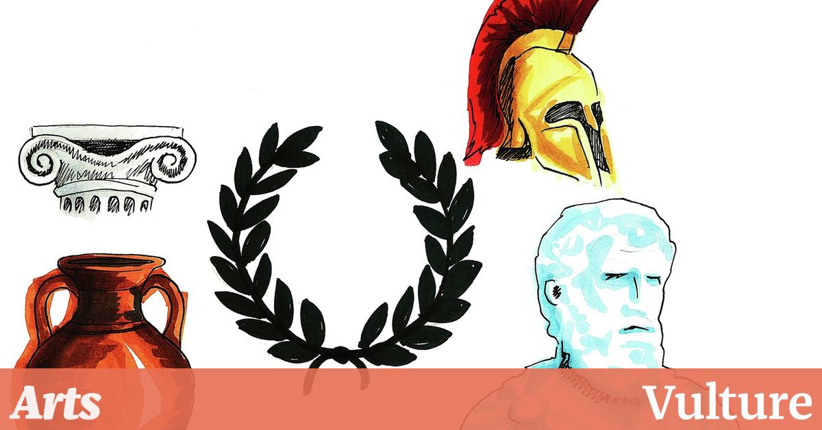 烧坏的陶器如何达到目标