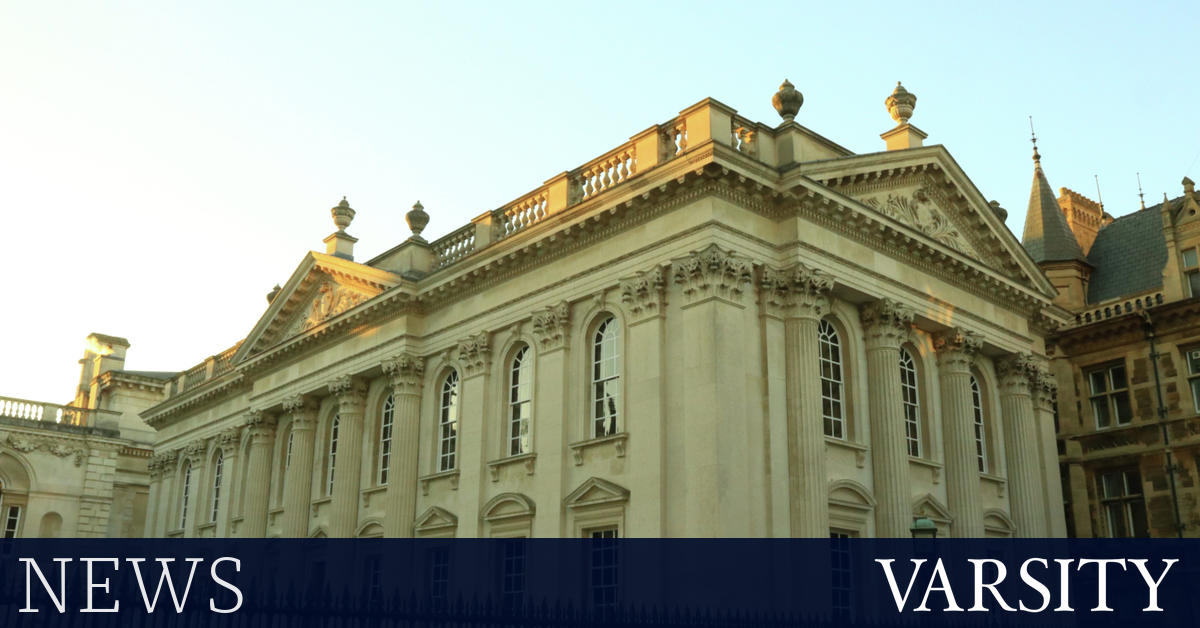 Uni投资了与加沙侵犯人权行为有关的公司