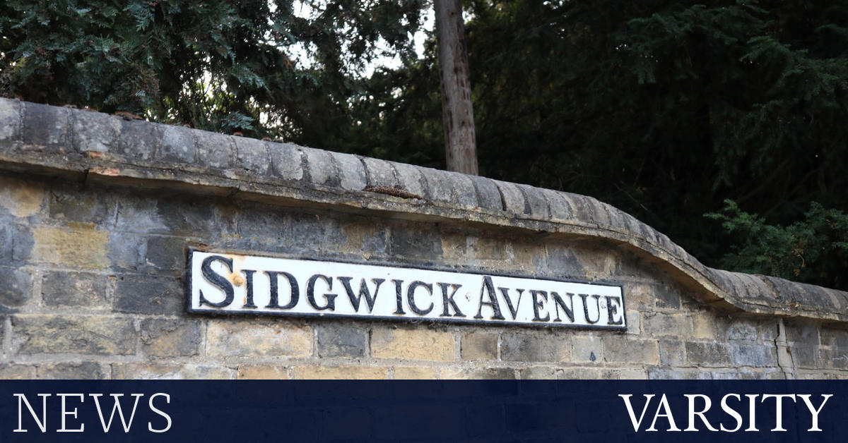 诈骗者冒充聋哑人筹款活动，以西奇周围的学生为目标