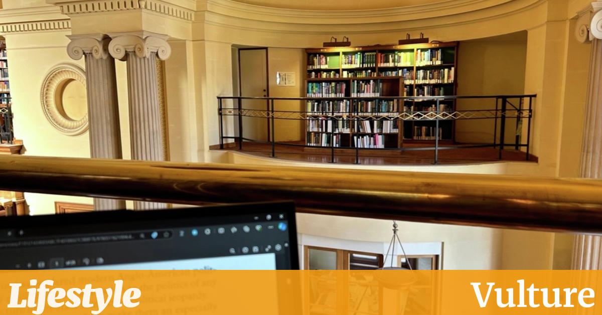 四旬斋会让你处于什么状态？