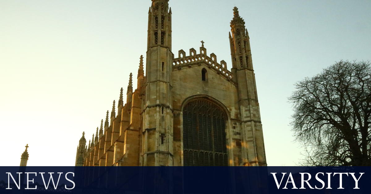 King's Affair 增加了半薪工人的费用