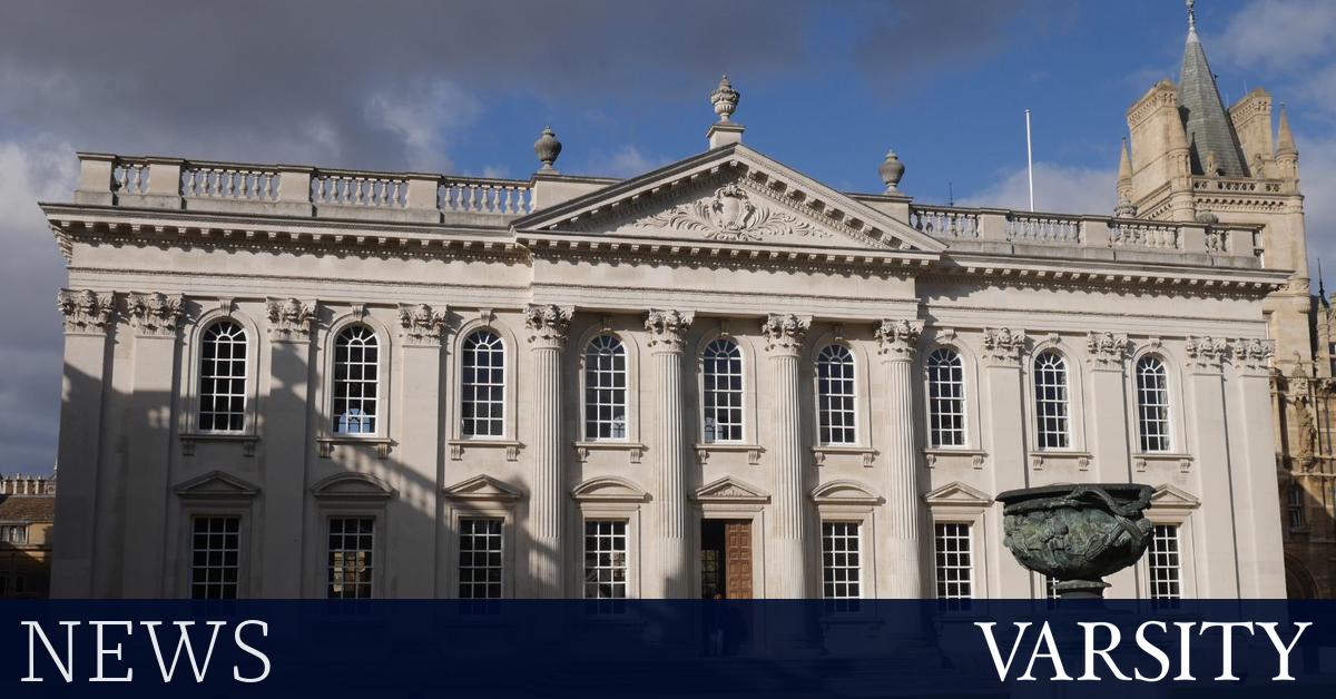 罗唐发起撤资请愿