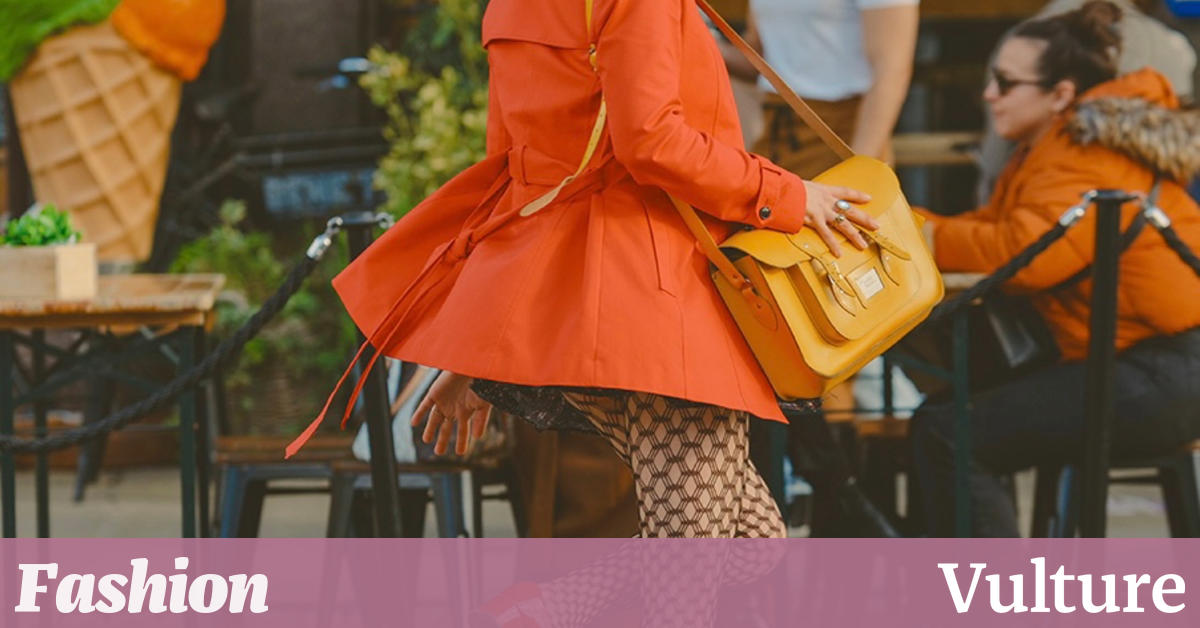 再见毛毛雨，你好多巴胺！