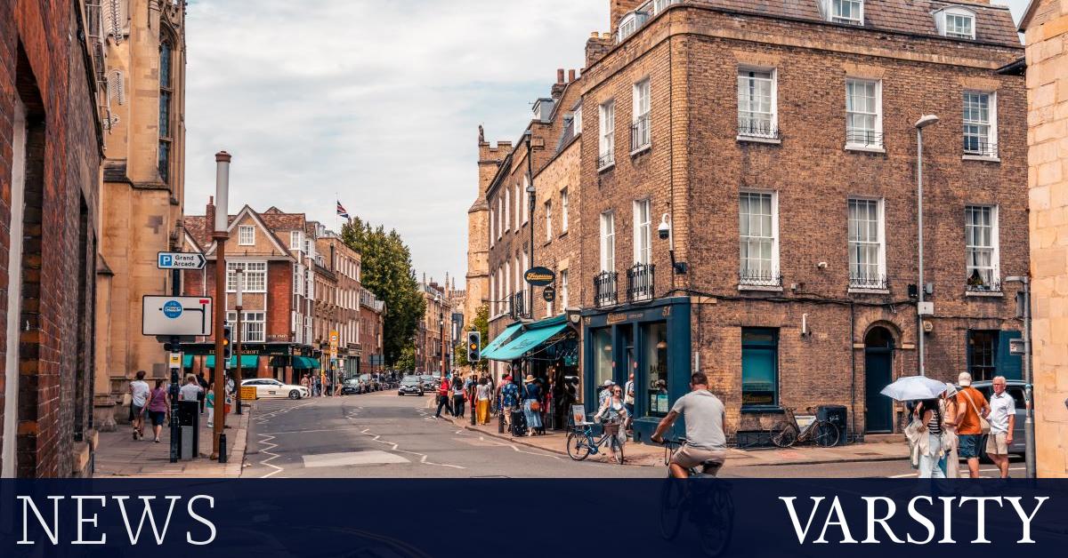 新闻简讯：愤怒的跑步者、重新构想的研究和机器人反应