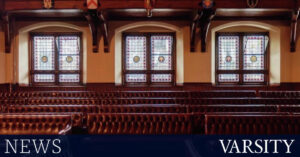 前所未有的联盟总统竞选重新开放提名结果