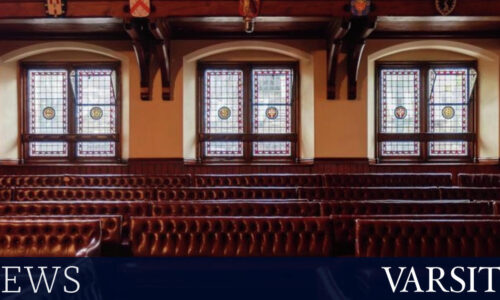 前所未有的联盟总统竞选重新开放提名结果