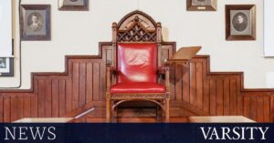 前联盟辩论官员被清除不当行为