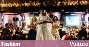 成长之路：回顾 CUCFS 2026