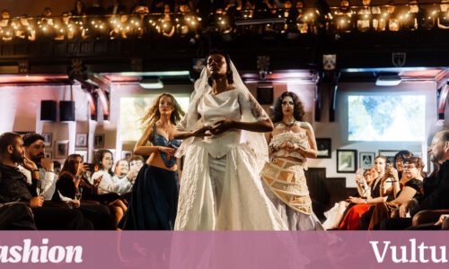 成长之路：回顾 CUCFS 2026