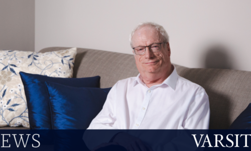 财政大臣表示雷切尔·里夫斯必须解决“严重破裂”的学生贷款问题