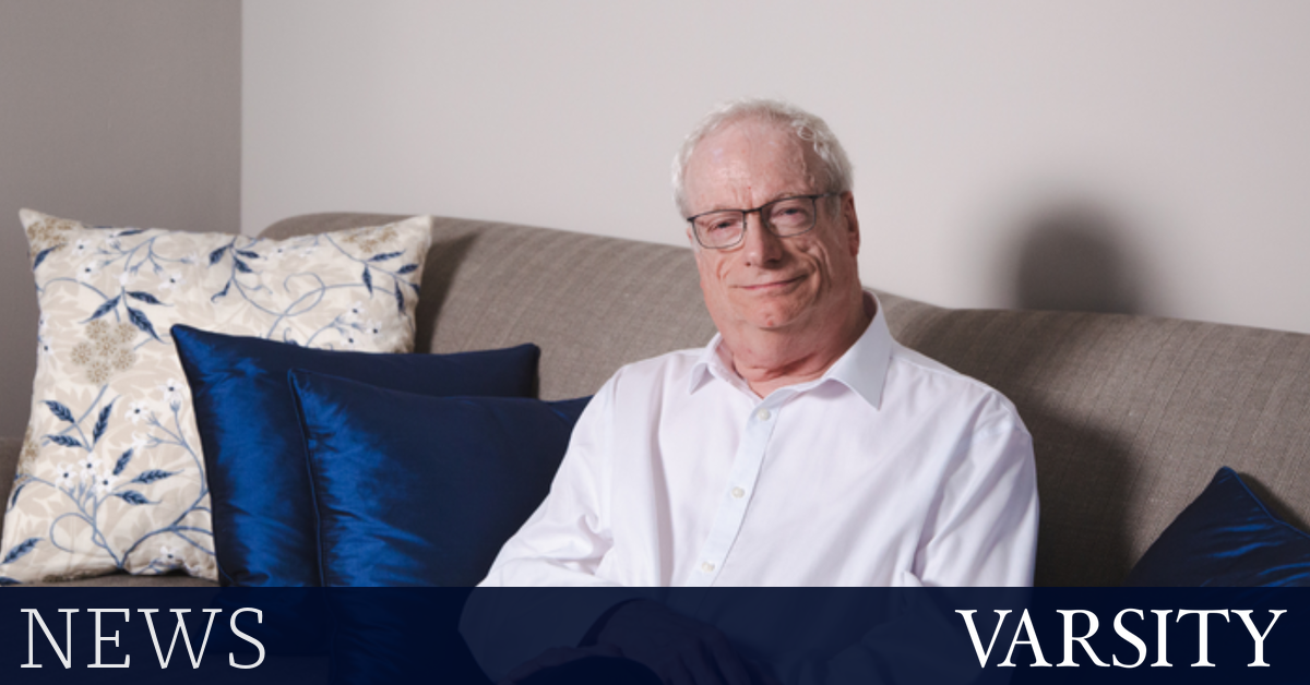 财政大臣表示雷切尔·里夫斯必须解决“严重破裂”的学生贷款问题