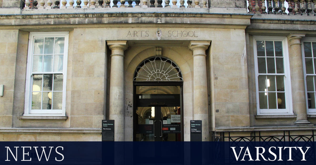 大学决定后，离开护理人员面临无家可归的风险