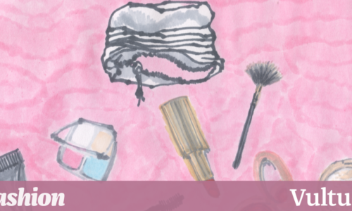 起床和米妮和好