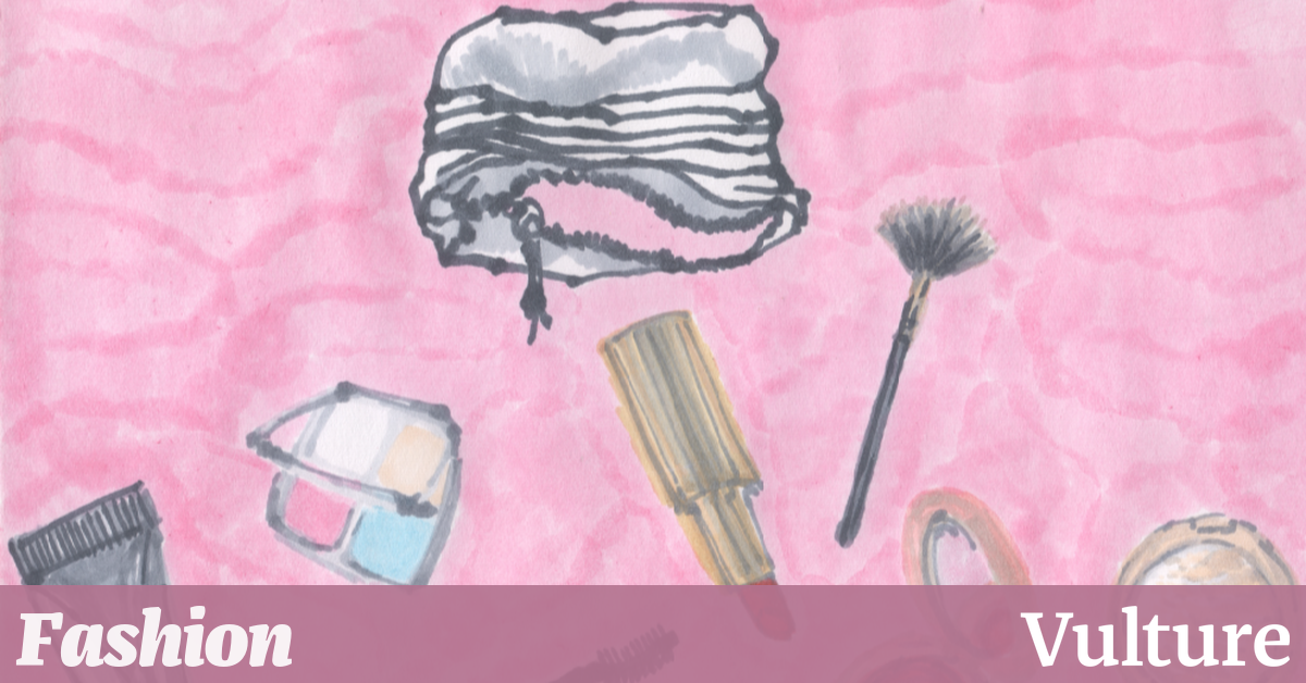 起床和米妮和好