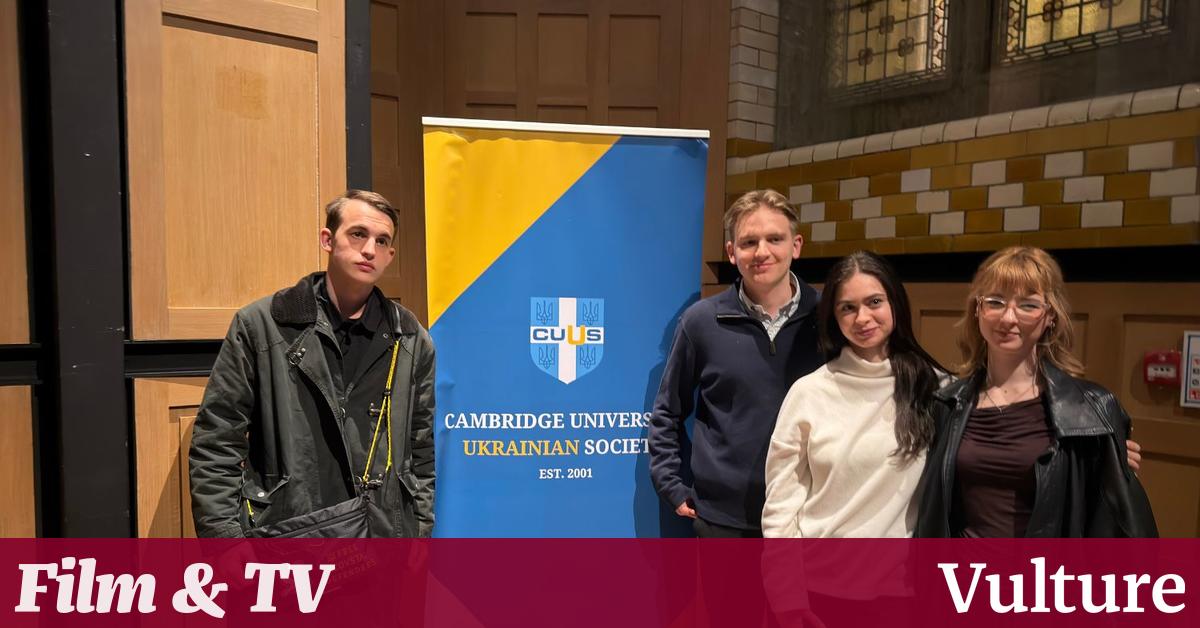 记录距安德里夫卡 2000 米的战争