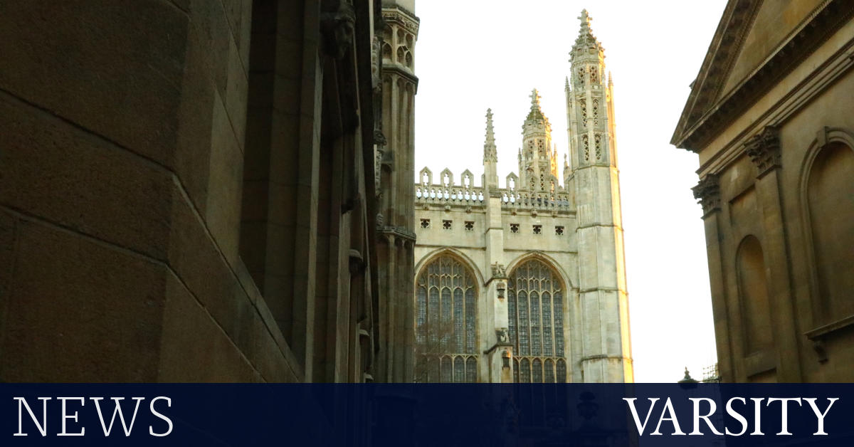 大学荣获圣所大学认证