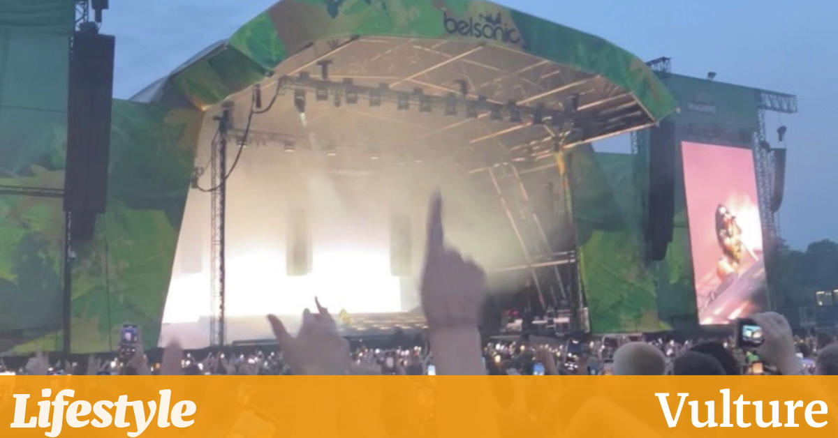 你又带回了哪些坏习惯？