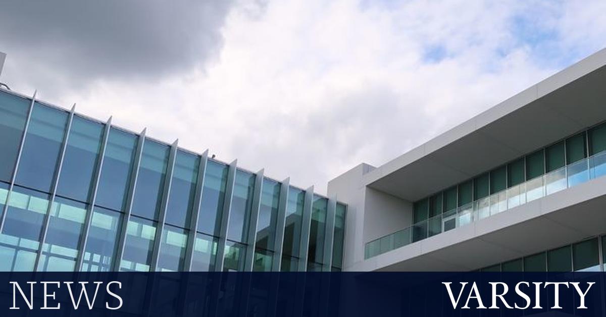 新闻简讯：创造力削减、循环犯罪减少和卡文迪什的量子计算机