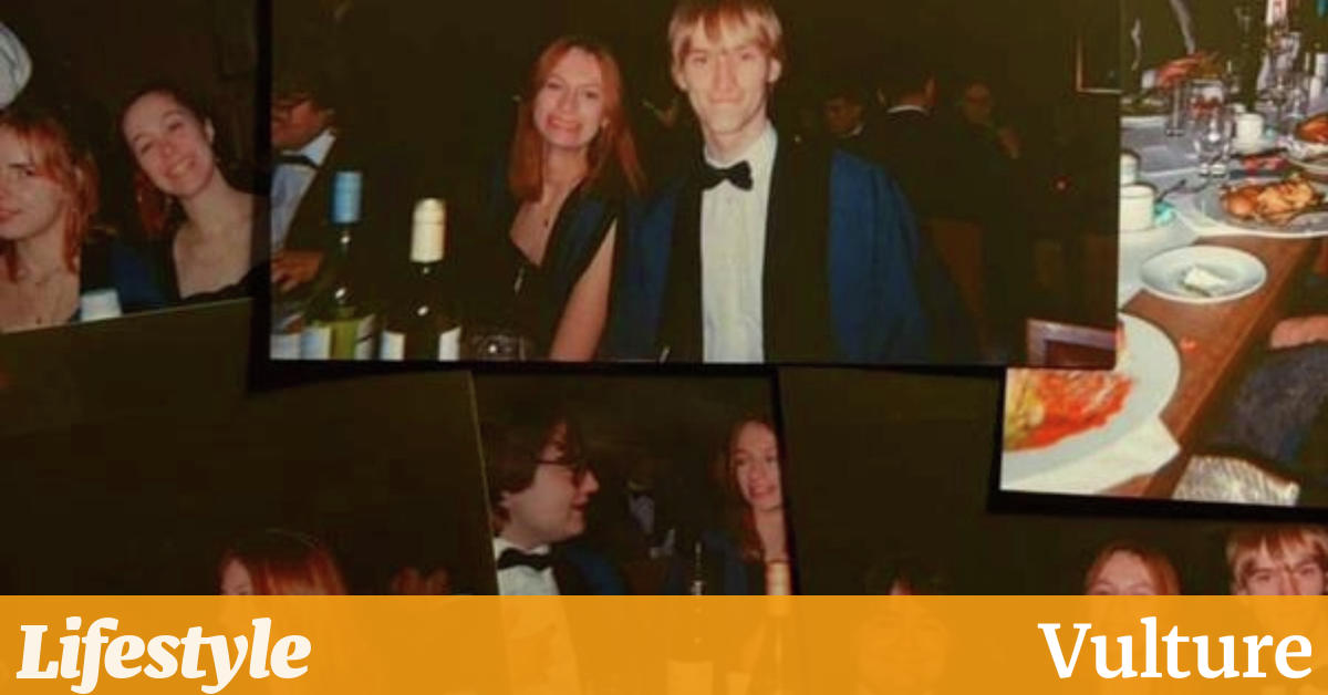 “哦哦，我们已经成功一半了！”