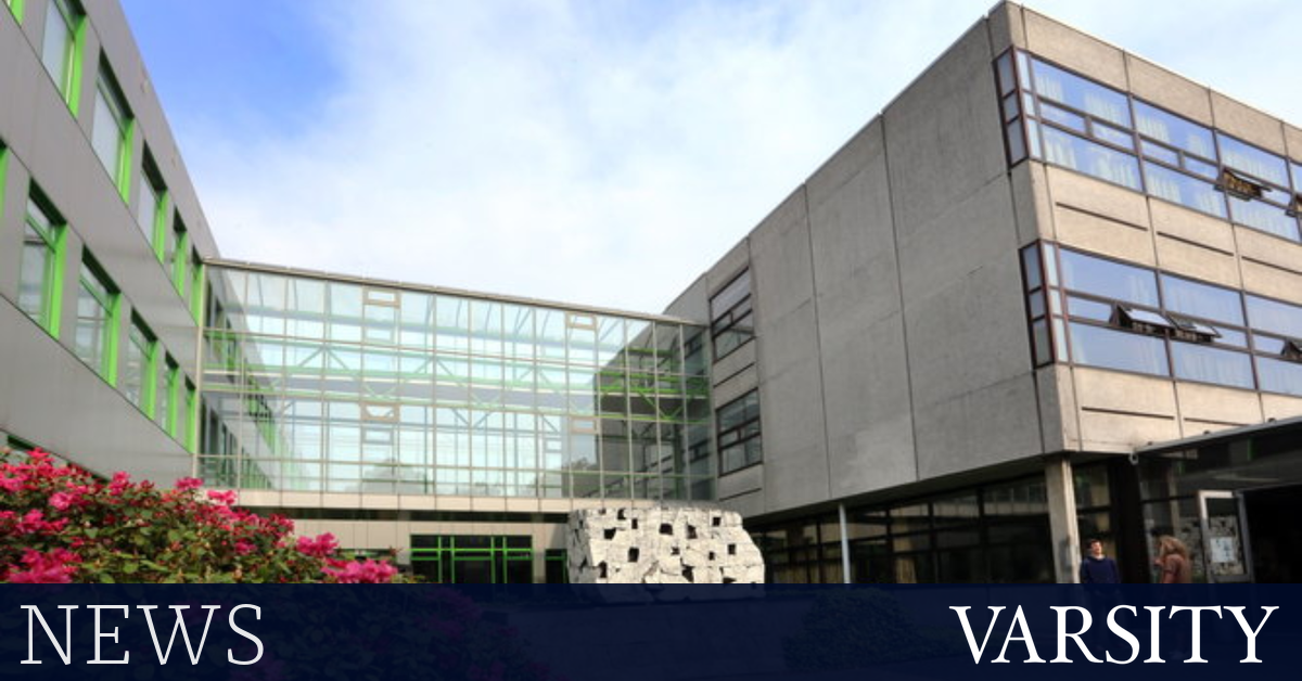 比利时大学因任命“种族现实主义”研究员而面临强烈反对