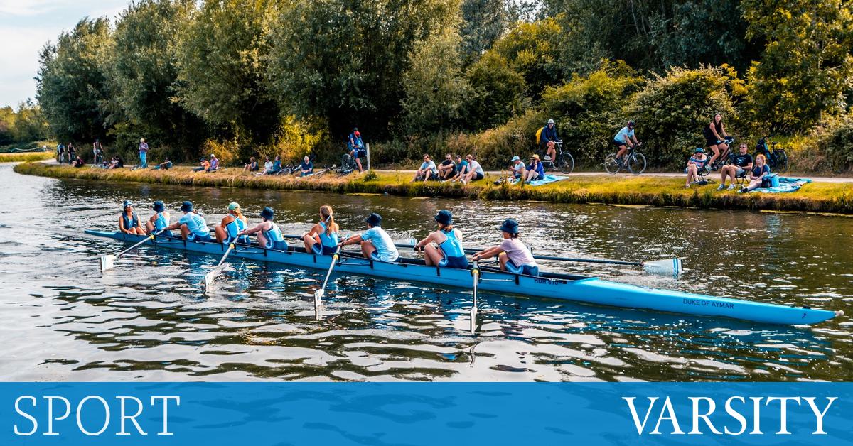 凯厄斯推翻玛吉，耶稣保住领导地位：2026 年四旬期颠簸