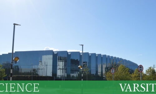 阿登布鲁克是什么？ |校队