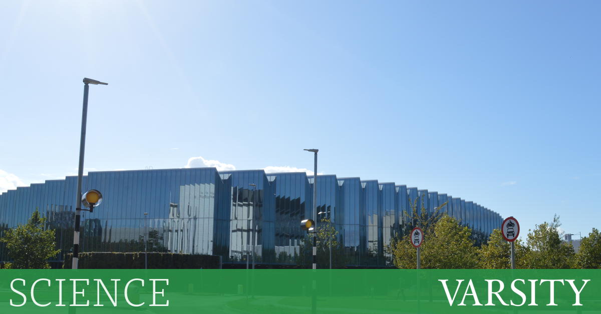 阿登布鲁克是什么？ |校队