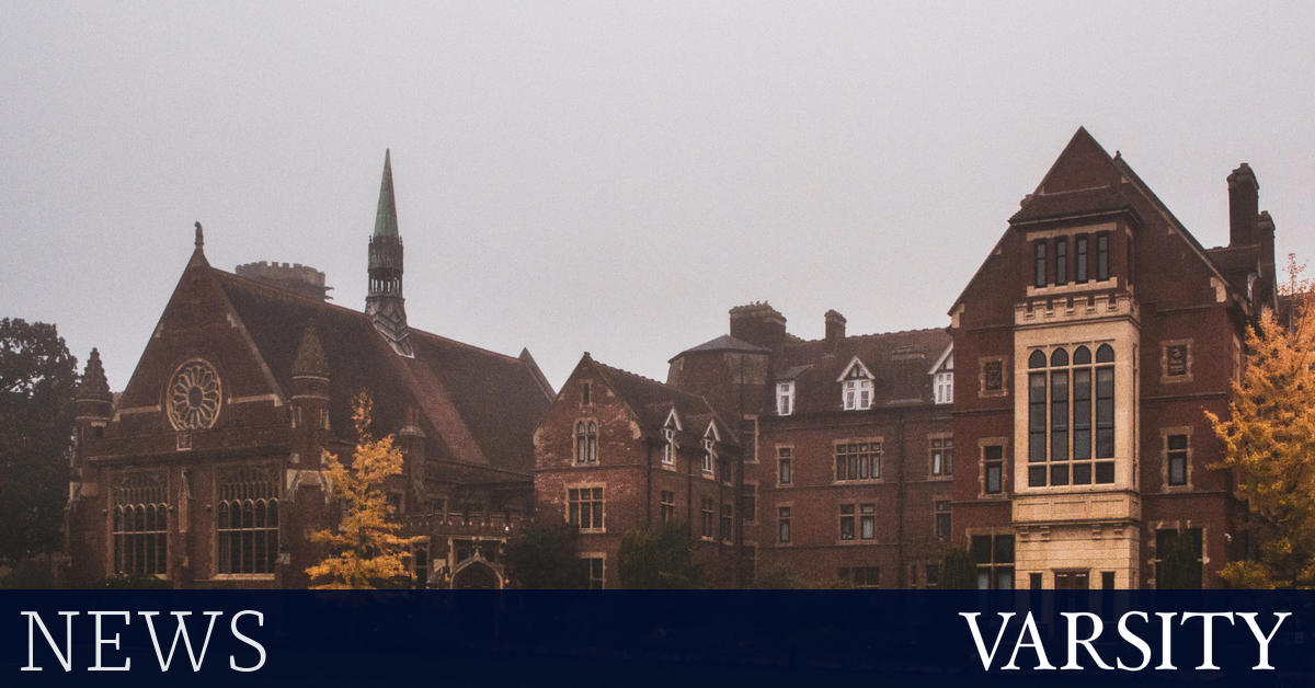 霍默顿计划将前工党俱乐部改造成学生宿舍