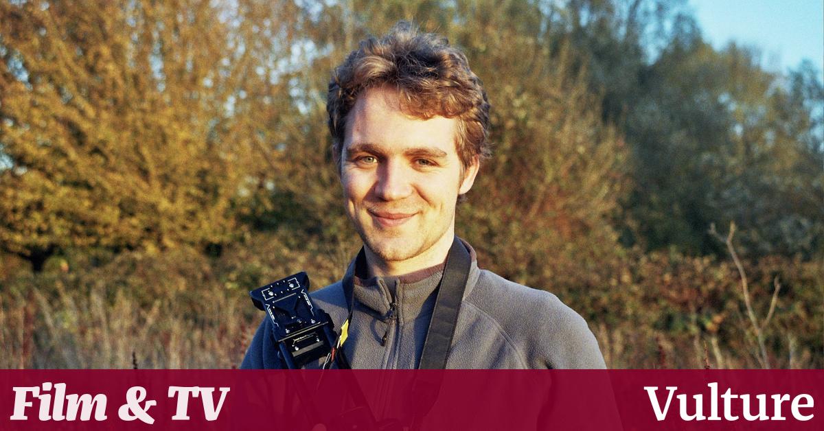 采访创造力的另一面