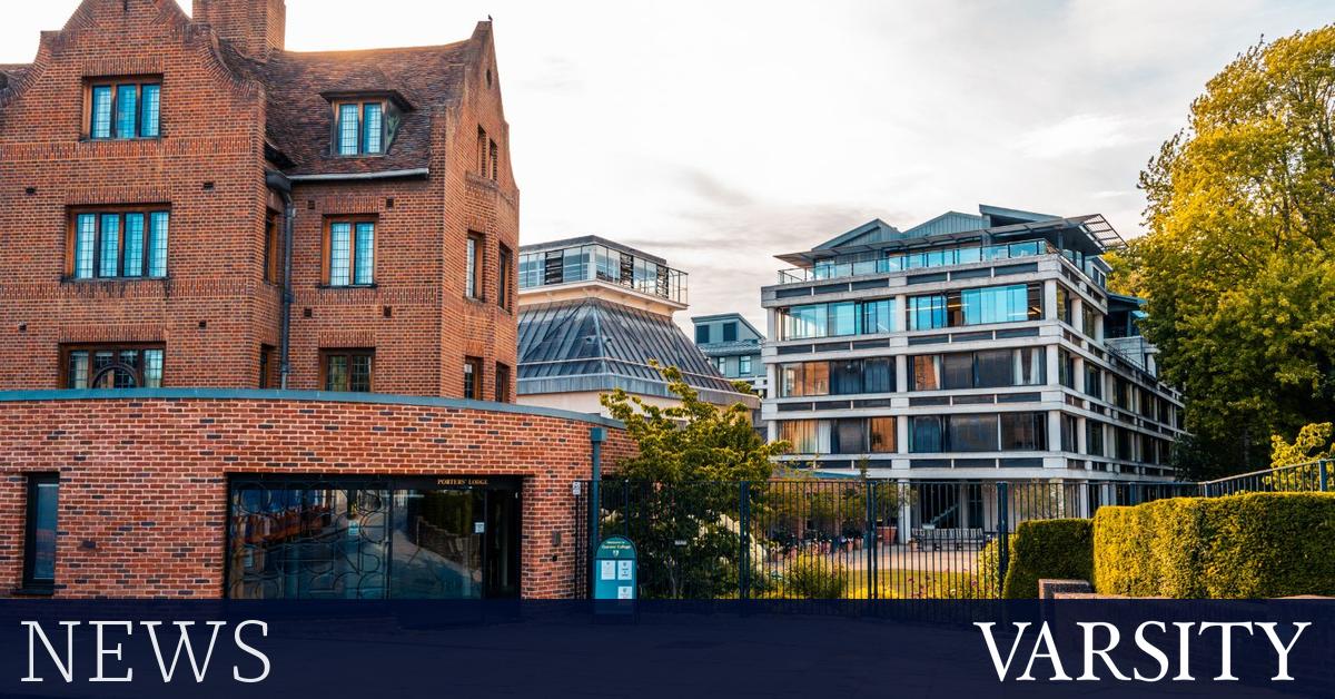 备受争议的皇后区住宿开始施工