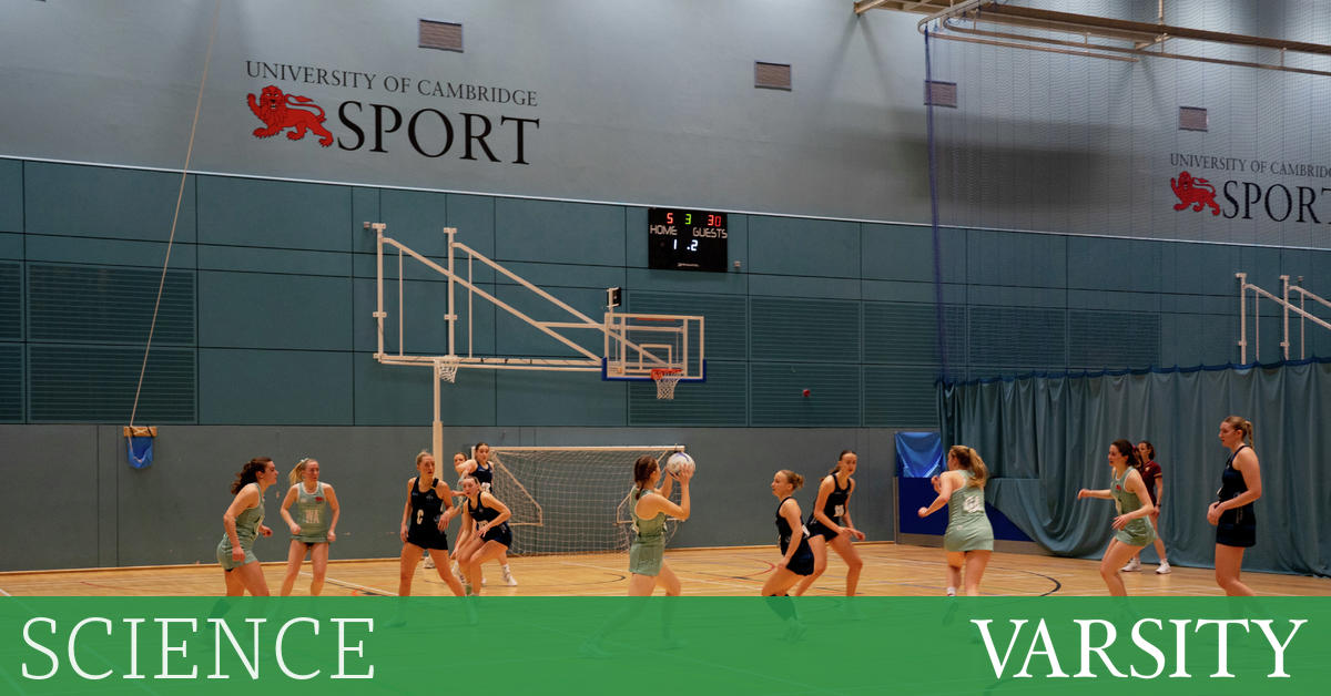 你真的进入心流状态了吗？