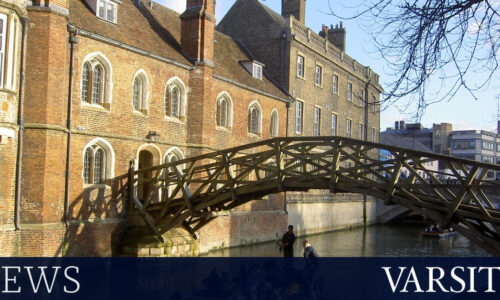 新闻简讯：天文馆、牌匾和塑料污染