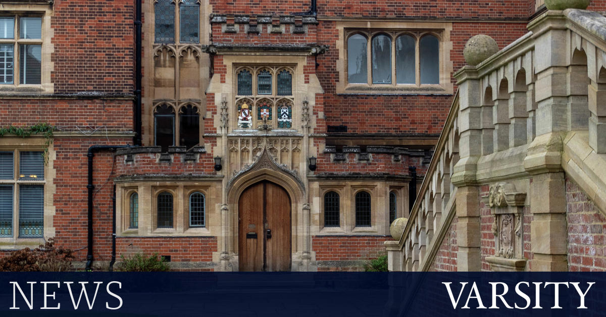 新闻简讯：自动驾驶汽车、超速列车和塞尔温入围名单