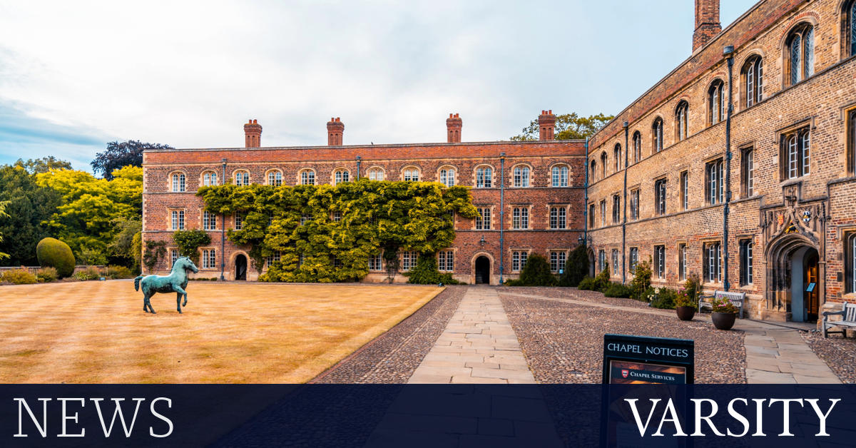 毕业典礼被亲巴勒斯坦学生抗议者扰乱