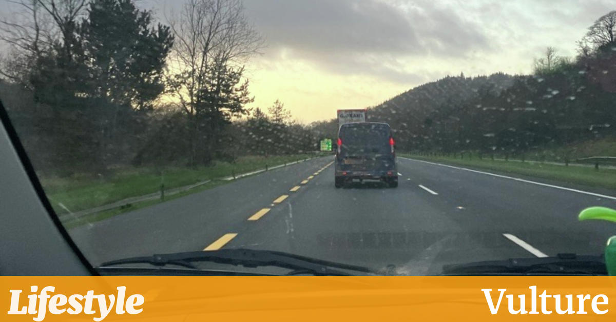 我记忆中的旋律