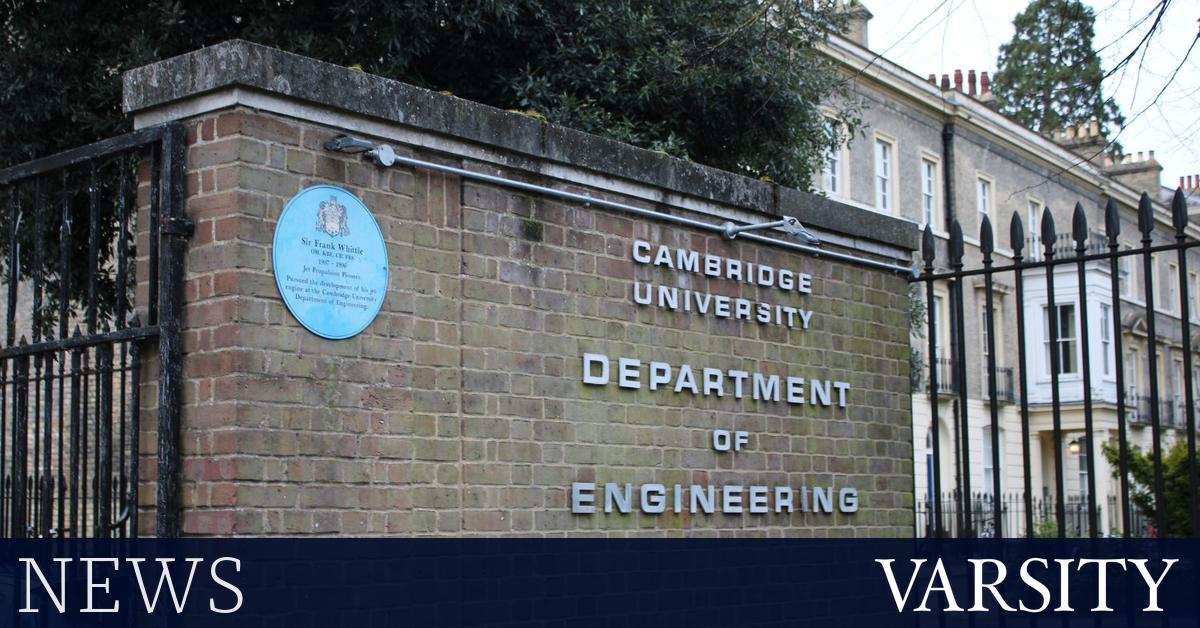 同属初创公司获得制造导弹的协议