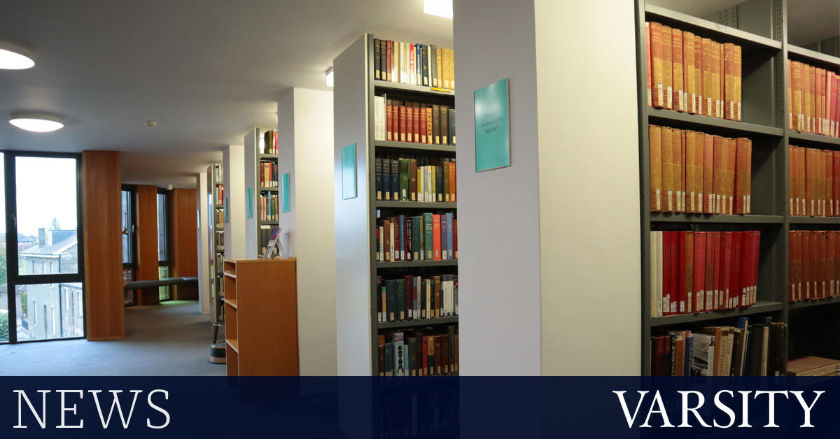 剑桥博士生推出第一本反种族主义医疗保健医学教科书