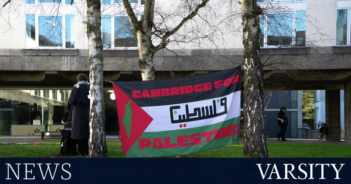 大学引入武器投资透明度制度