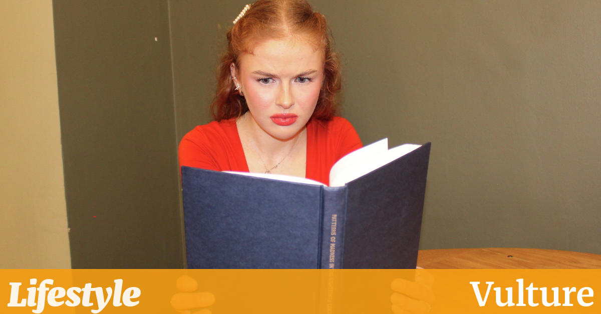 问问爱丽丝阿姨：球、男孩和无聊