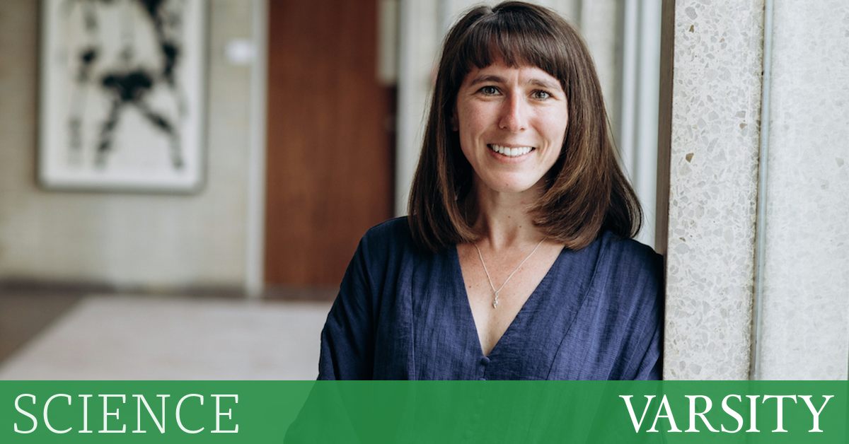 科学与国际合作的碰撞之处