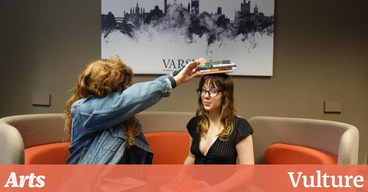 5 月 34 日有何期待