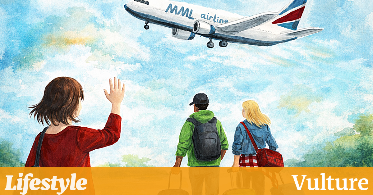 海外年度真正受害者